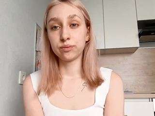 VannaMenaker