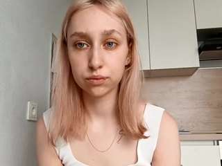 vannamenaker