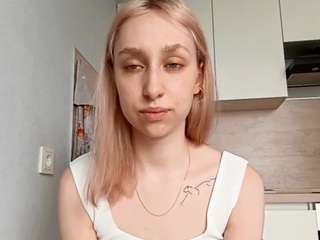 VannaMenaker