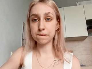 vannamenaker
