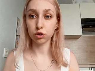 vannamenaker