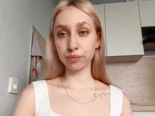 vannamenaker