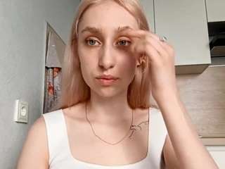 vannamenaker