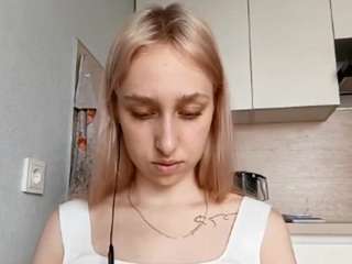 vannamenaker