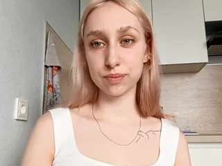 vannamenaker