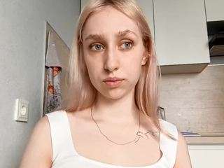 vannamenaker