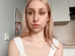vannamenaker