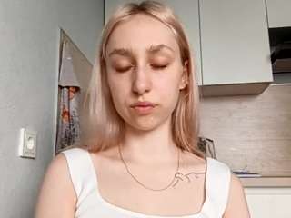 vannamenaker