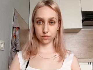 vannamenaker