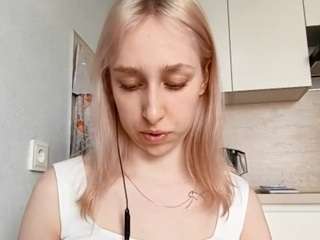 vannamenaker