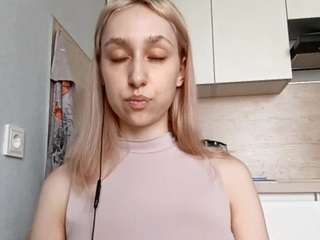 vannamenaker