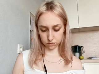 vannamenaker