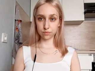 vannamenaker