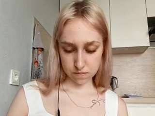 VannaMenaker