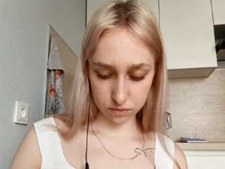 VannaMenaker