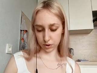 vannamenaker