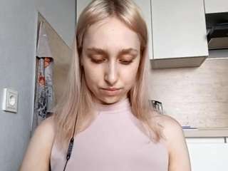 vannamenaker