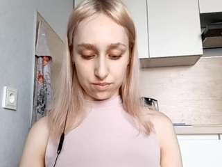 vannamenaker
