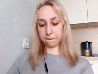 vannamenaker