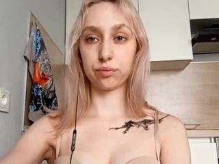 vannamenaker