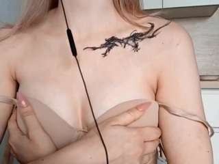 vannamenaker