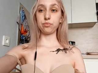 VannaMenaker