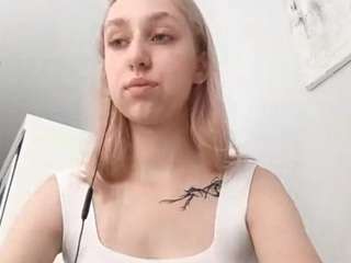 vannamenaker