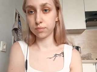 VannaMenaker
