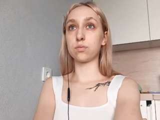 vannamenaker