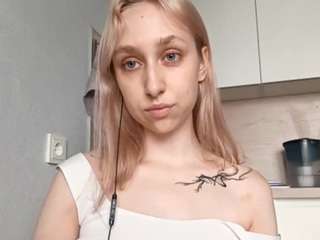 vannamenaker