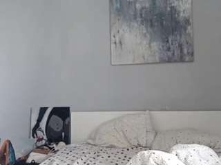 vannamenaker