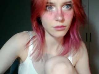 yonbenskin