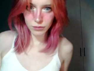 YonBenskin