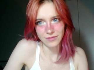 YonBenskin
