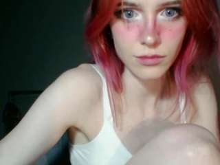 YonBenskin
