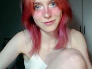yonbenskin