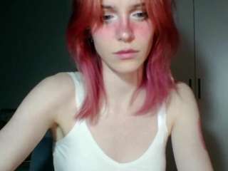 YonBenskin