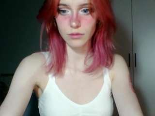 YonBenskin