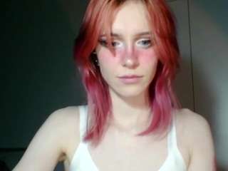 yonbenskin