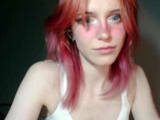 yonbenskin