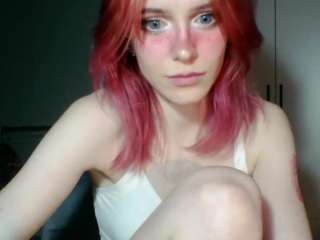 yonbenskin