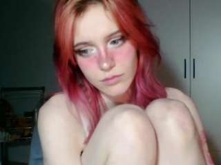 YonBenskin