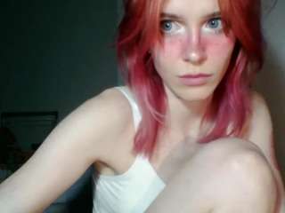 yonbenskin