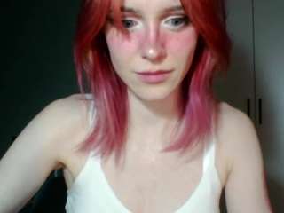 YonBenskin