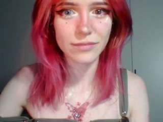yonbenskin
