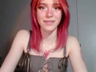 yonbenskin
