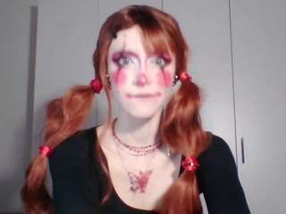 YonBenskin