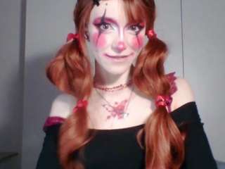 yonbenskin