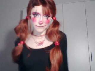 yonbenskin