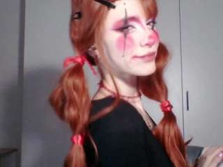 yonbenskin